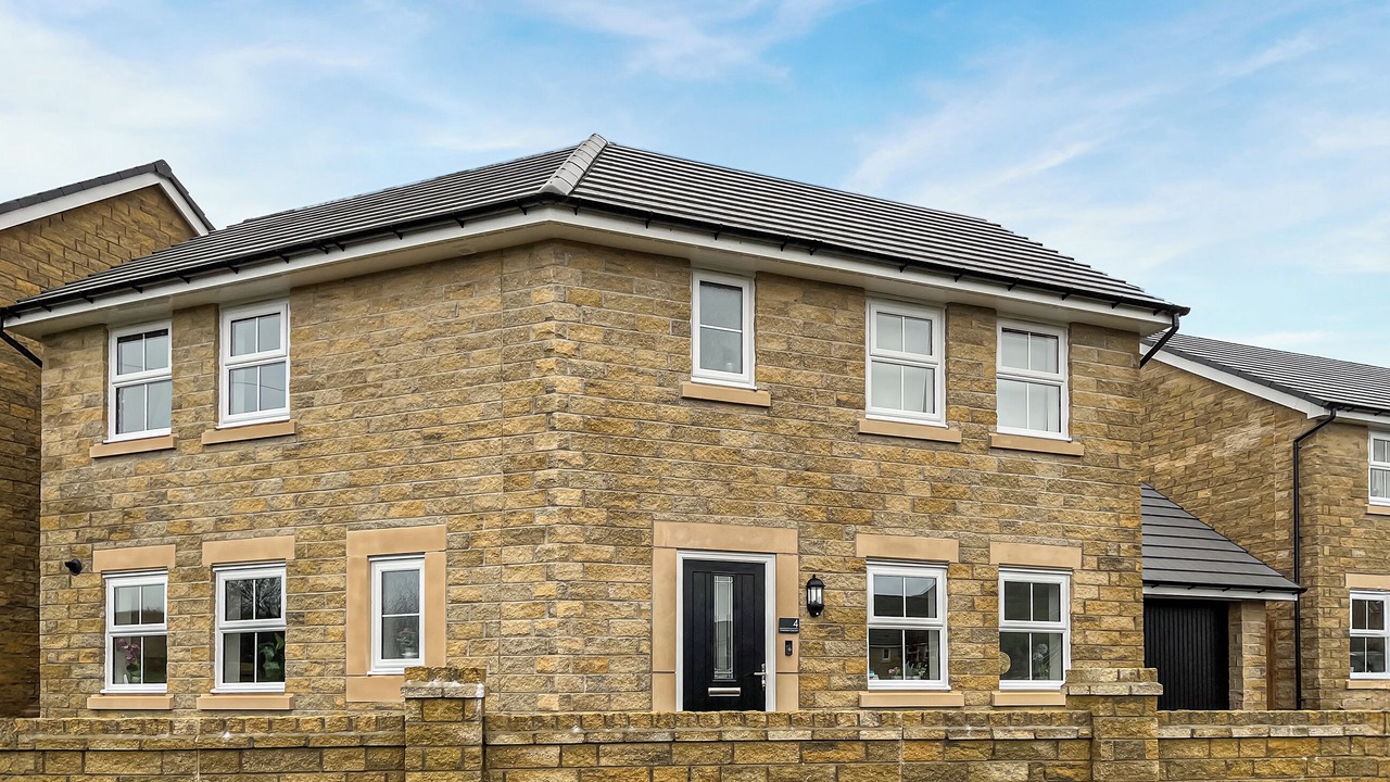 Photo of Outdoor in Buxton