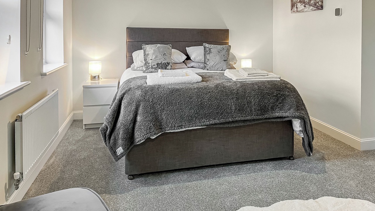 Photo of Others in Buxton