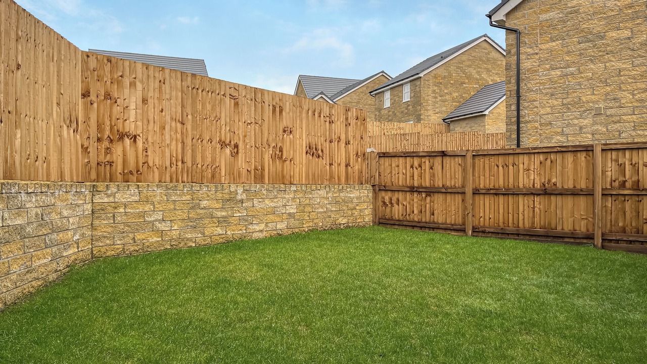 Photo of Outdoor in Buxton