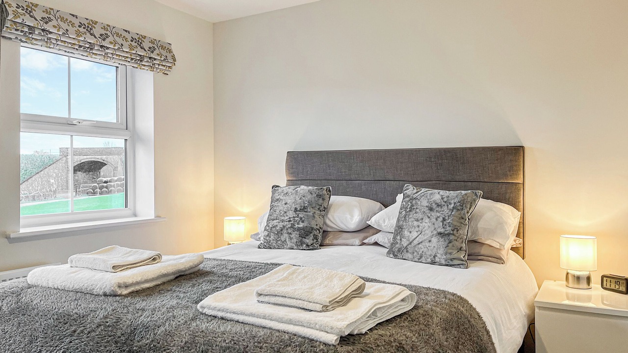 Photo of Others in Buxton