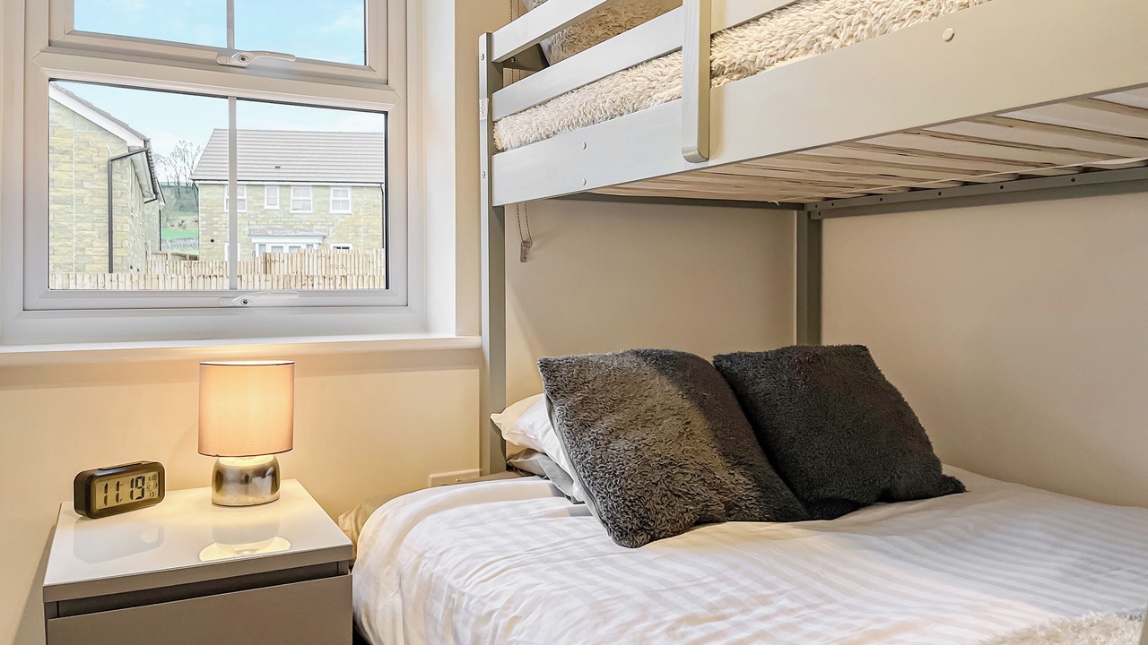 Photo of Others in Buxton