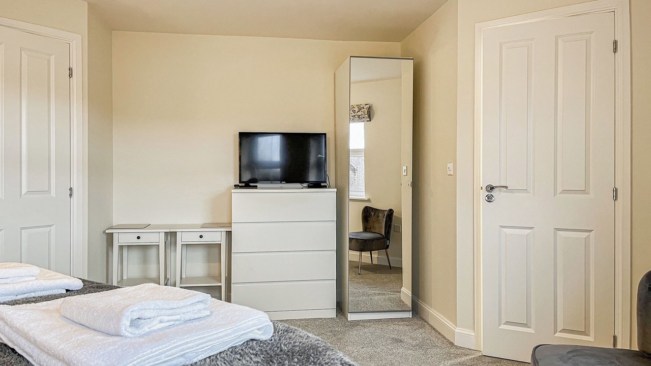 Photo of Others in Buxton