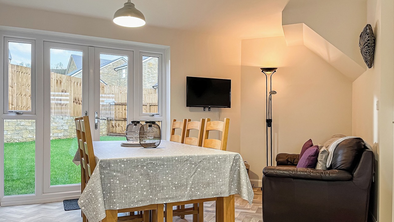 Photo of Others in Buxton