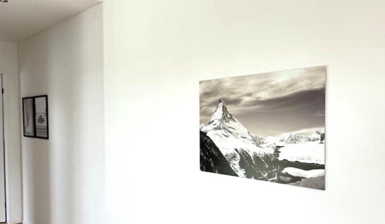 Photo of Others in Horgen District