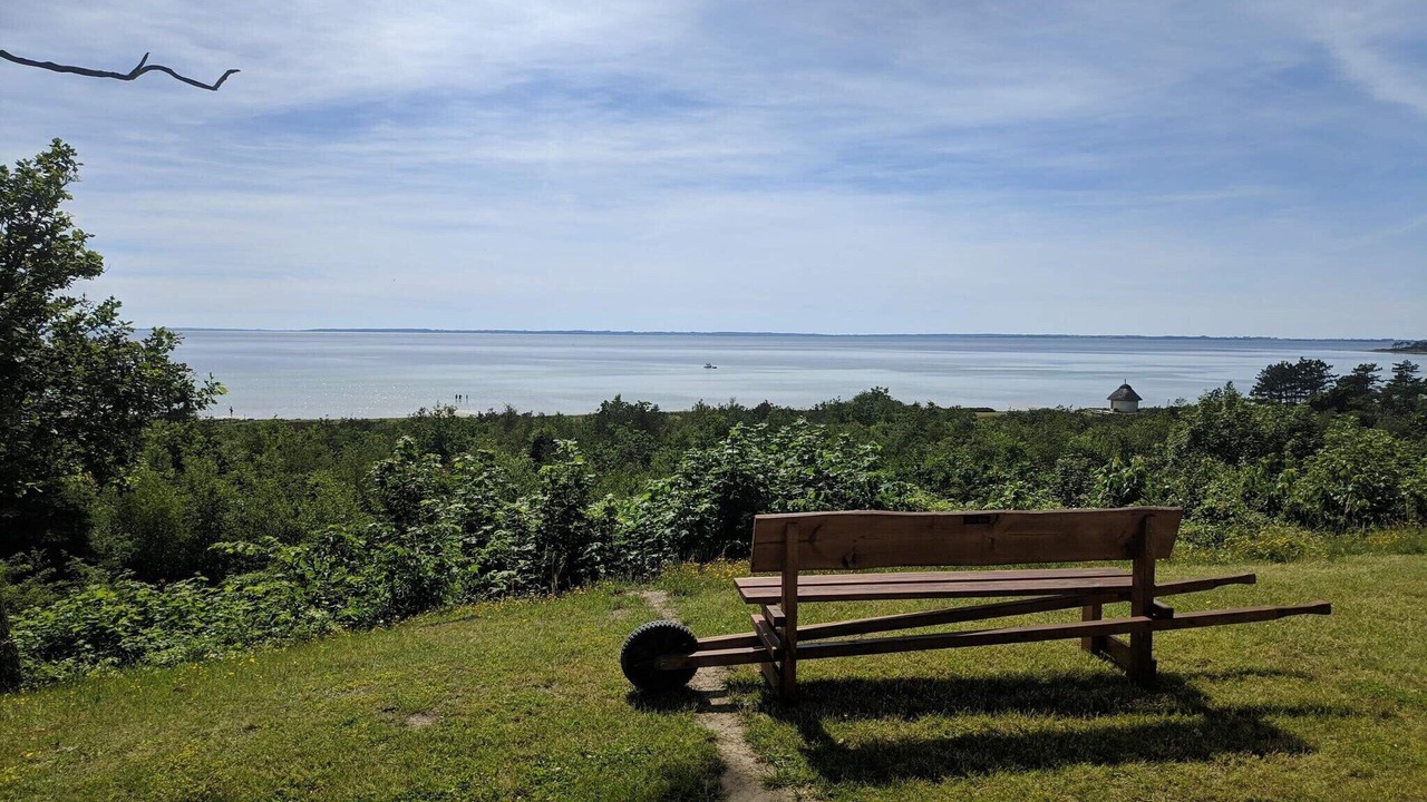 Photo of Outdoor in Kulhuse