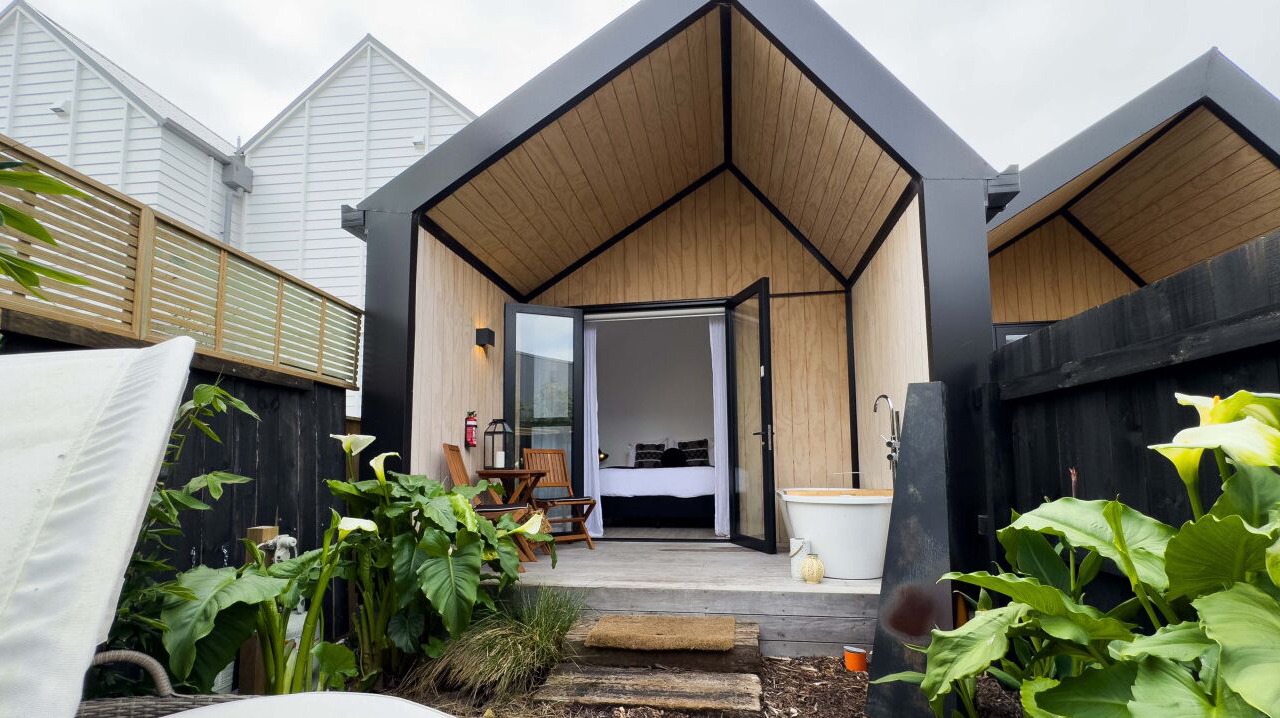 Photo of Outdoor in Matakana