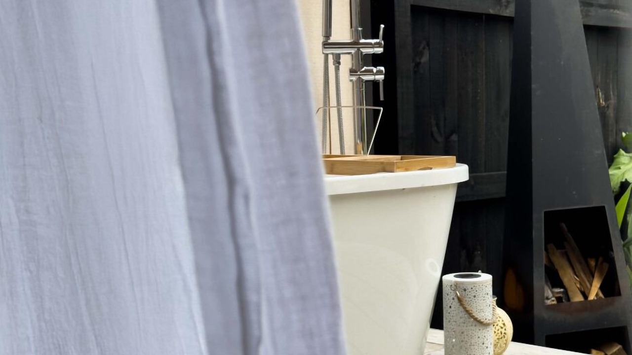 Photo of Outdoor in Matakana