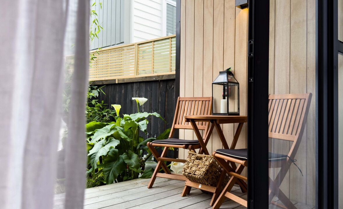 Photo of Outdoor in Matakana