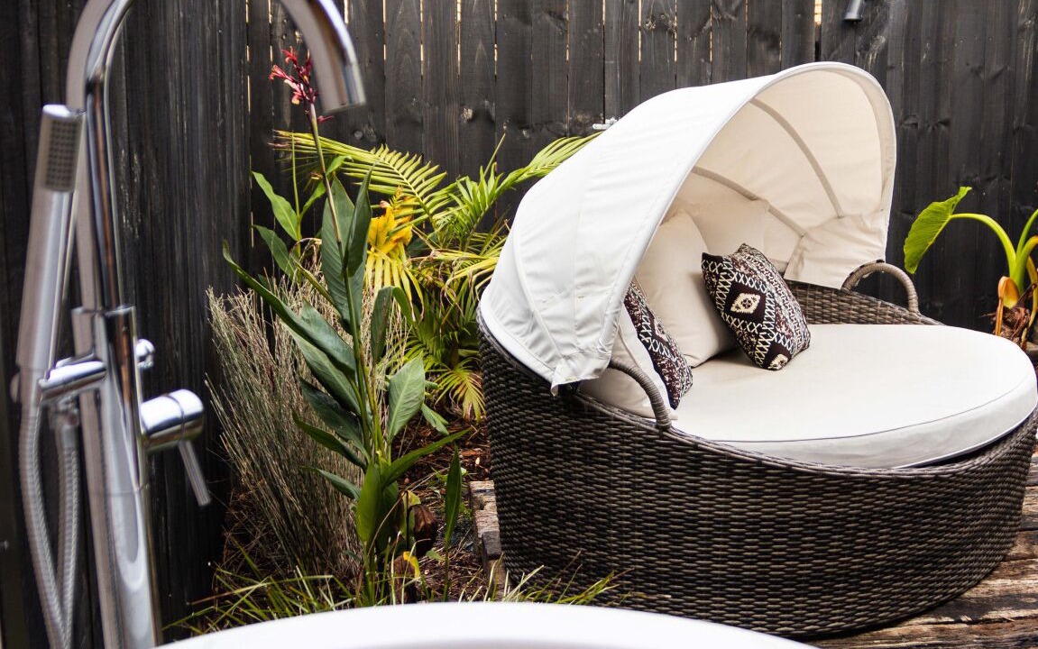 Photo of Outdoor in Matakana