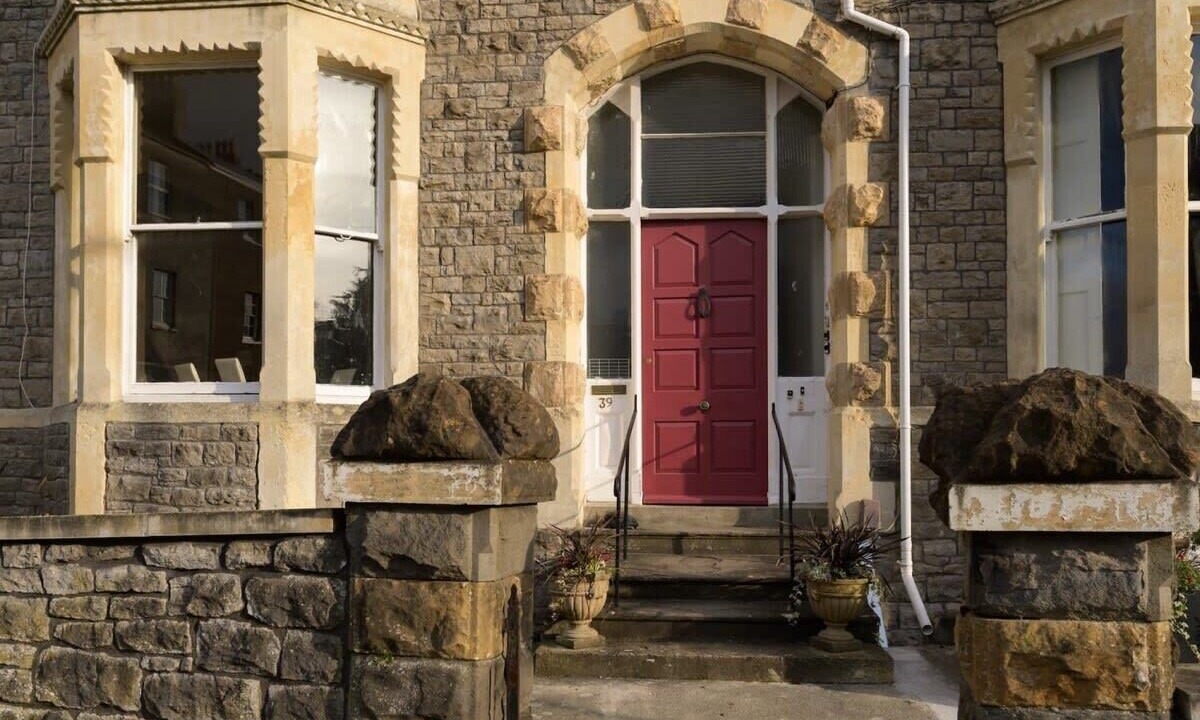 Photo of Outdoor in Clevedon