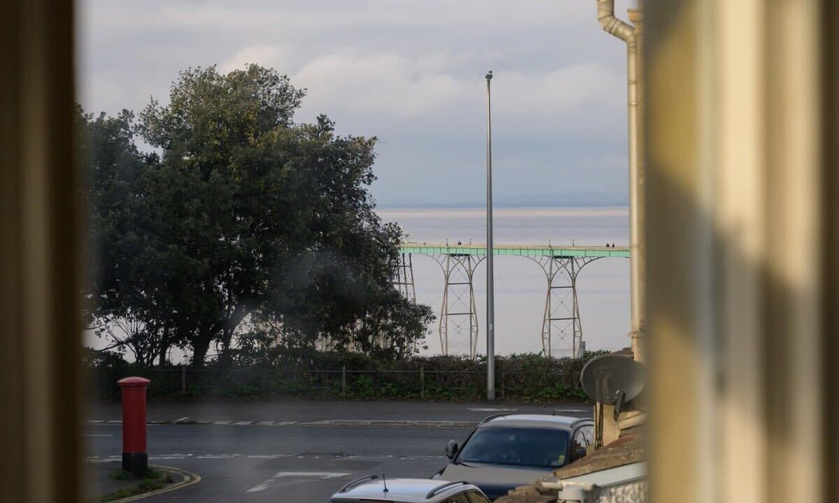 Photo of Others in Clevedon