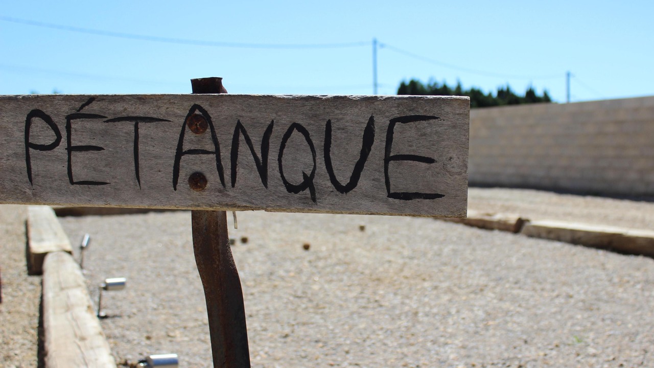 Photo of Others in Salleles-d'Aude