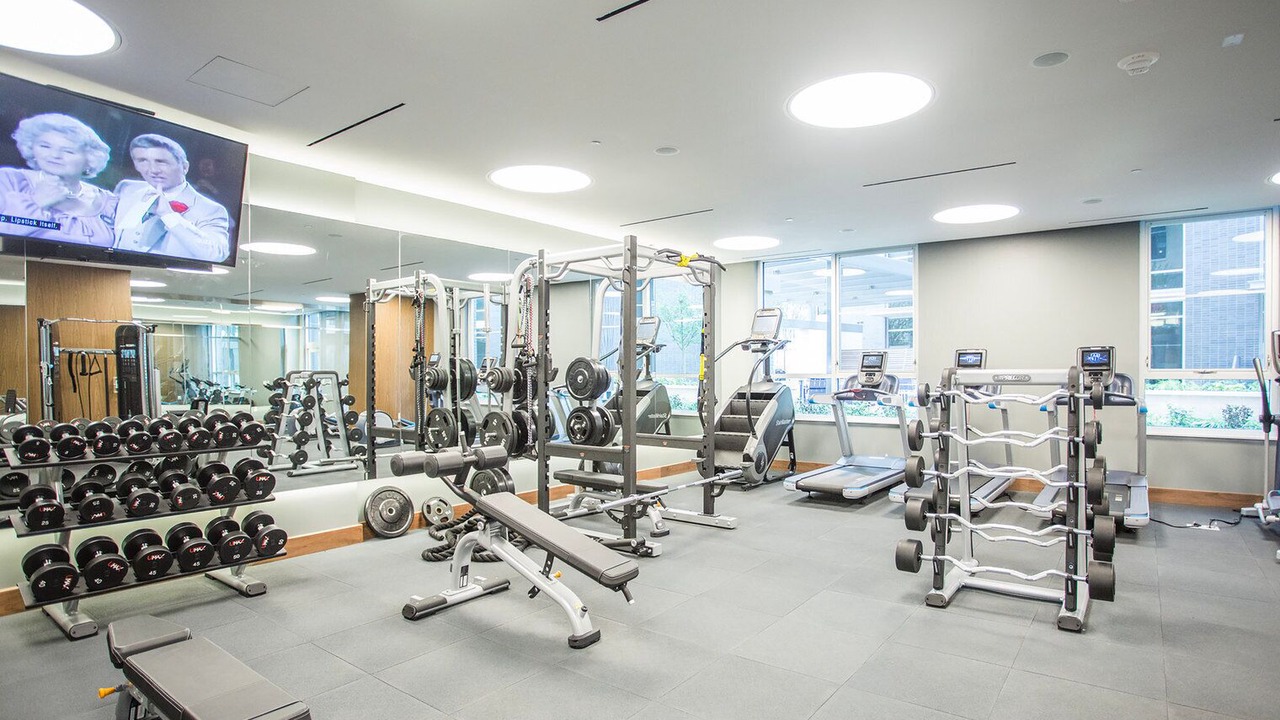 Photo of Others in McLean