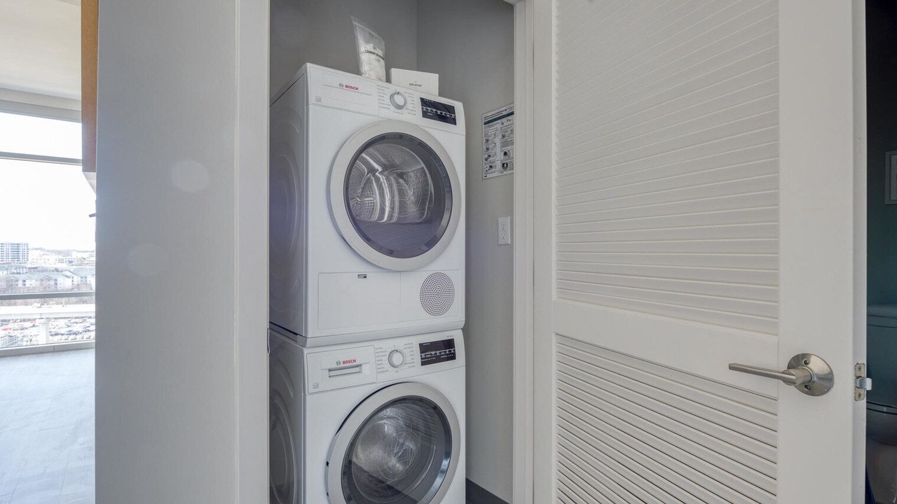 Photo of Others in McLean