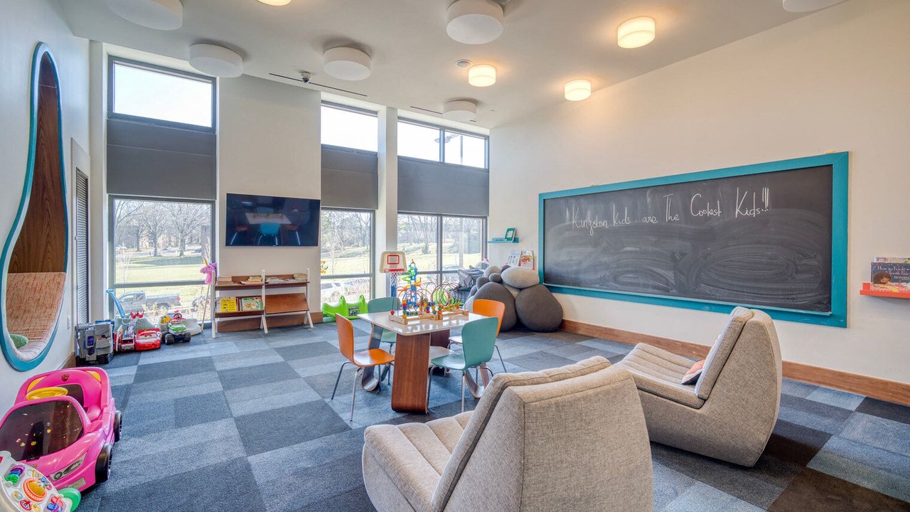 Photo of Others in McLean