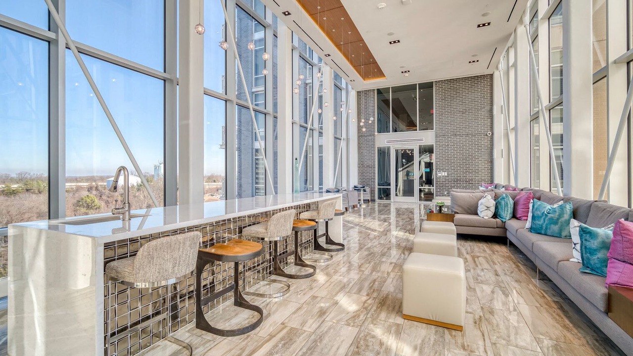 Photo of Others in McLean