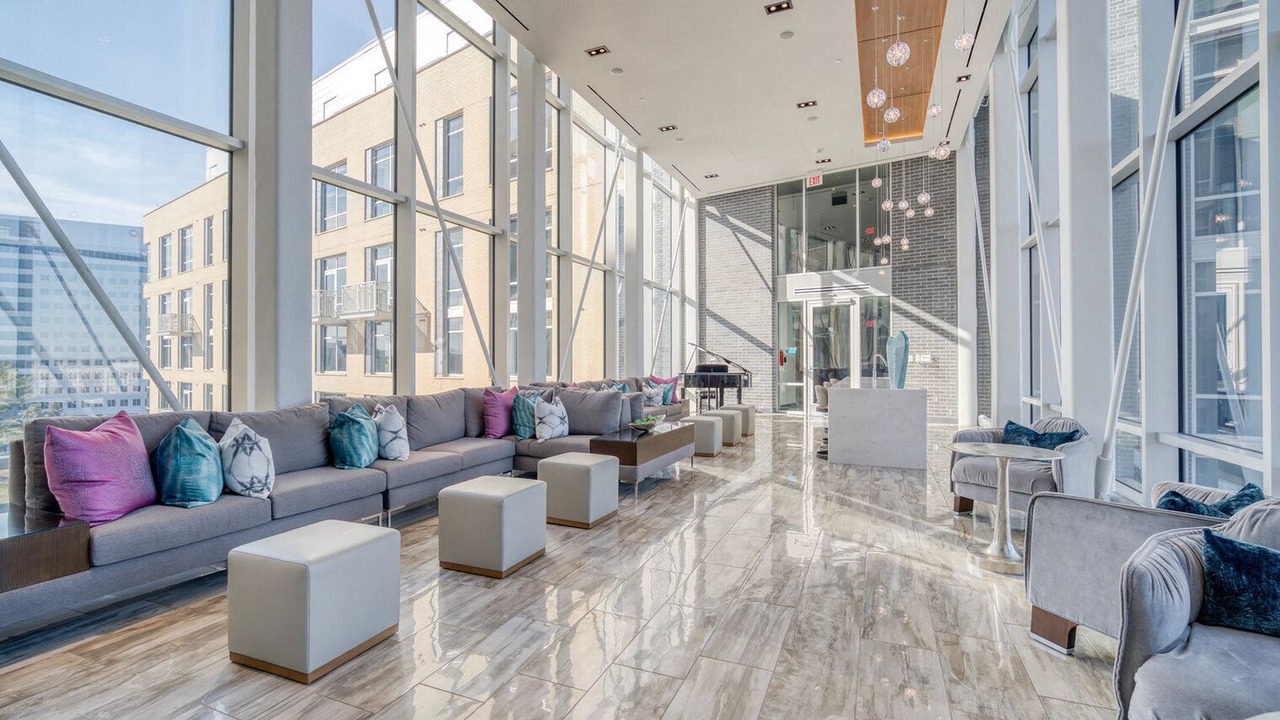 Photo of Others in McLean