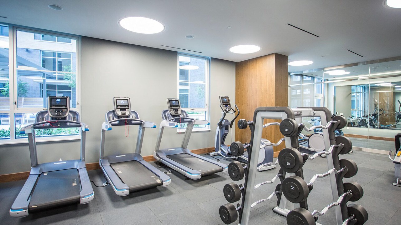 Photo of Others in McLean