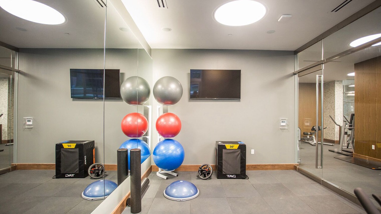 Photo of Others in McLean