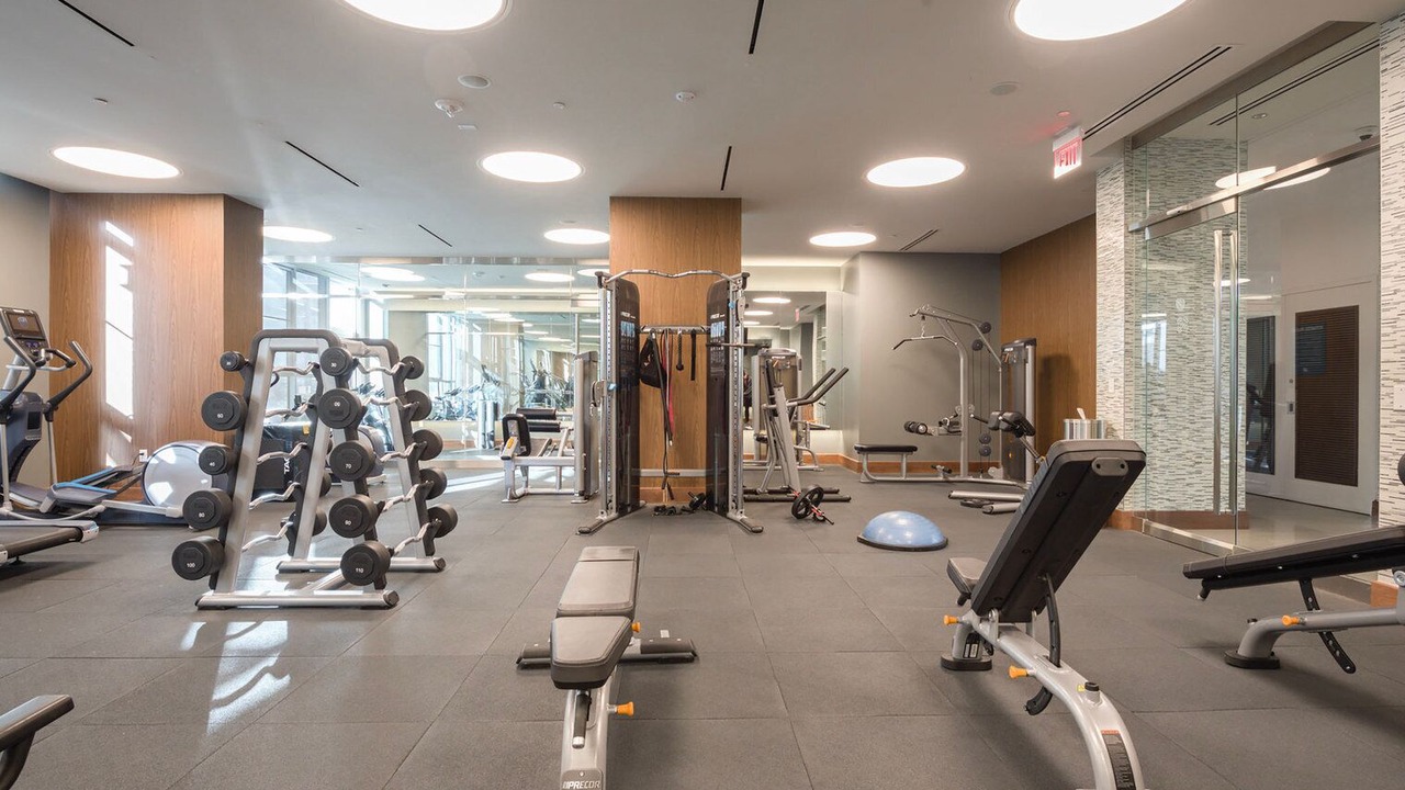 Photo of Others in McLean