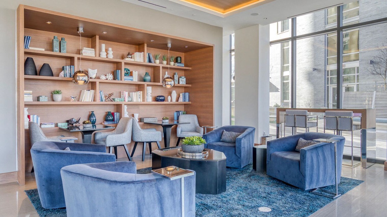 Photo of Others in McLean