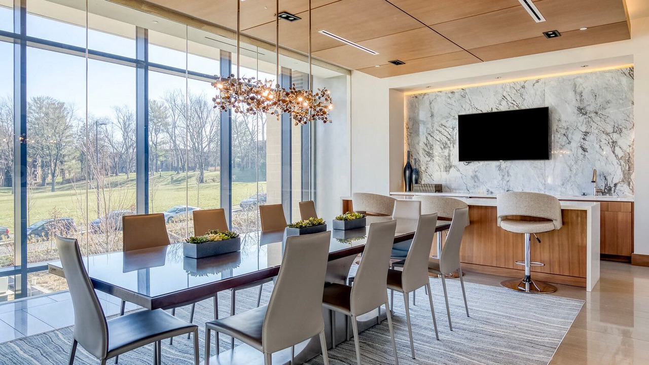 Photo of Others in McLean