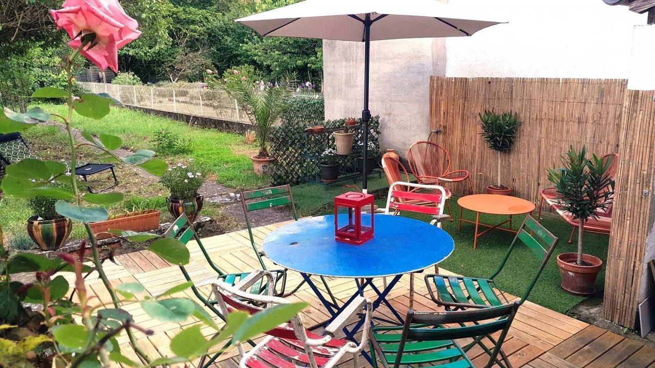 Photo of Outdoor in Albi