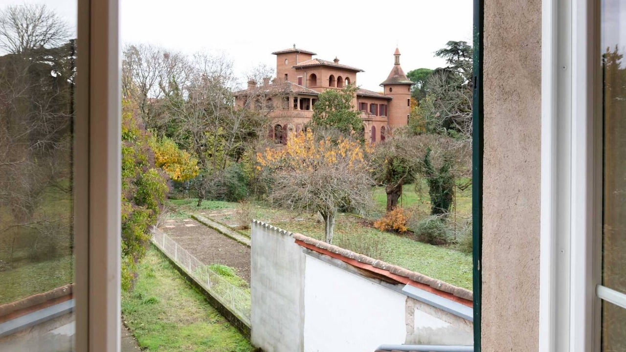 Photo of Outdoor in Albi