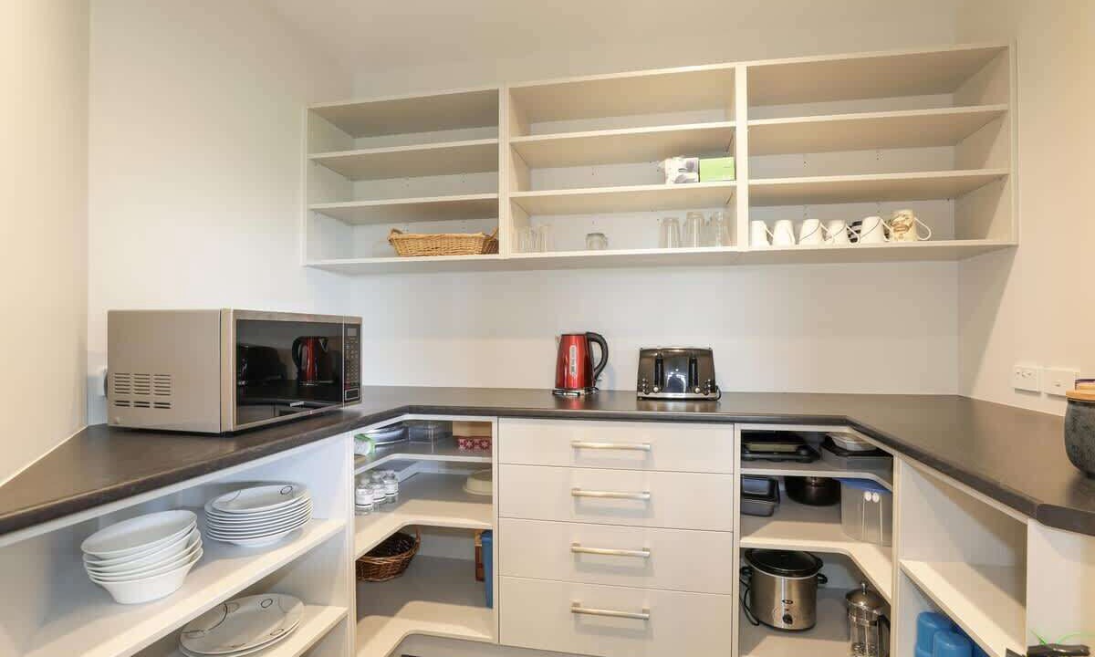 Photo of Others in Lake Tarawera