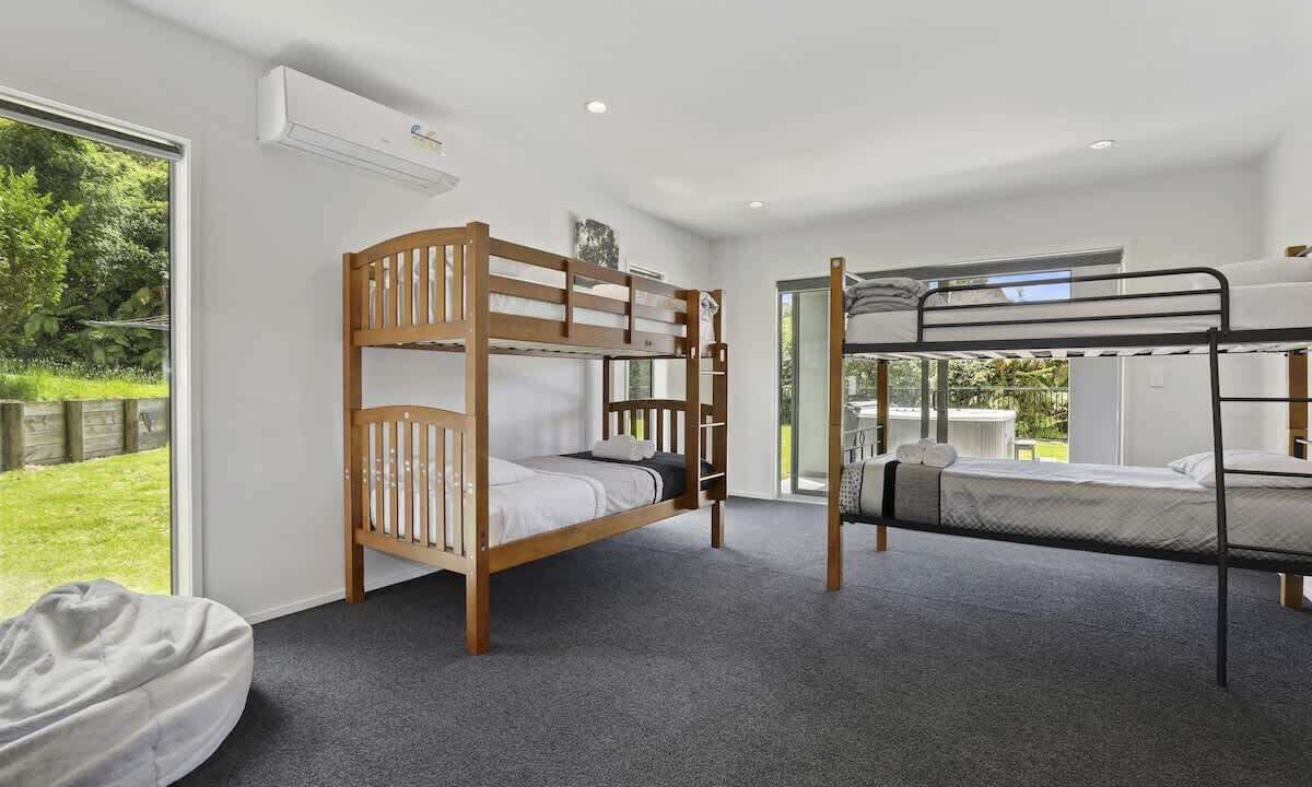 Photo of Others in Lake Tarawera