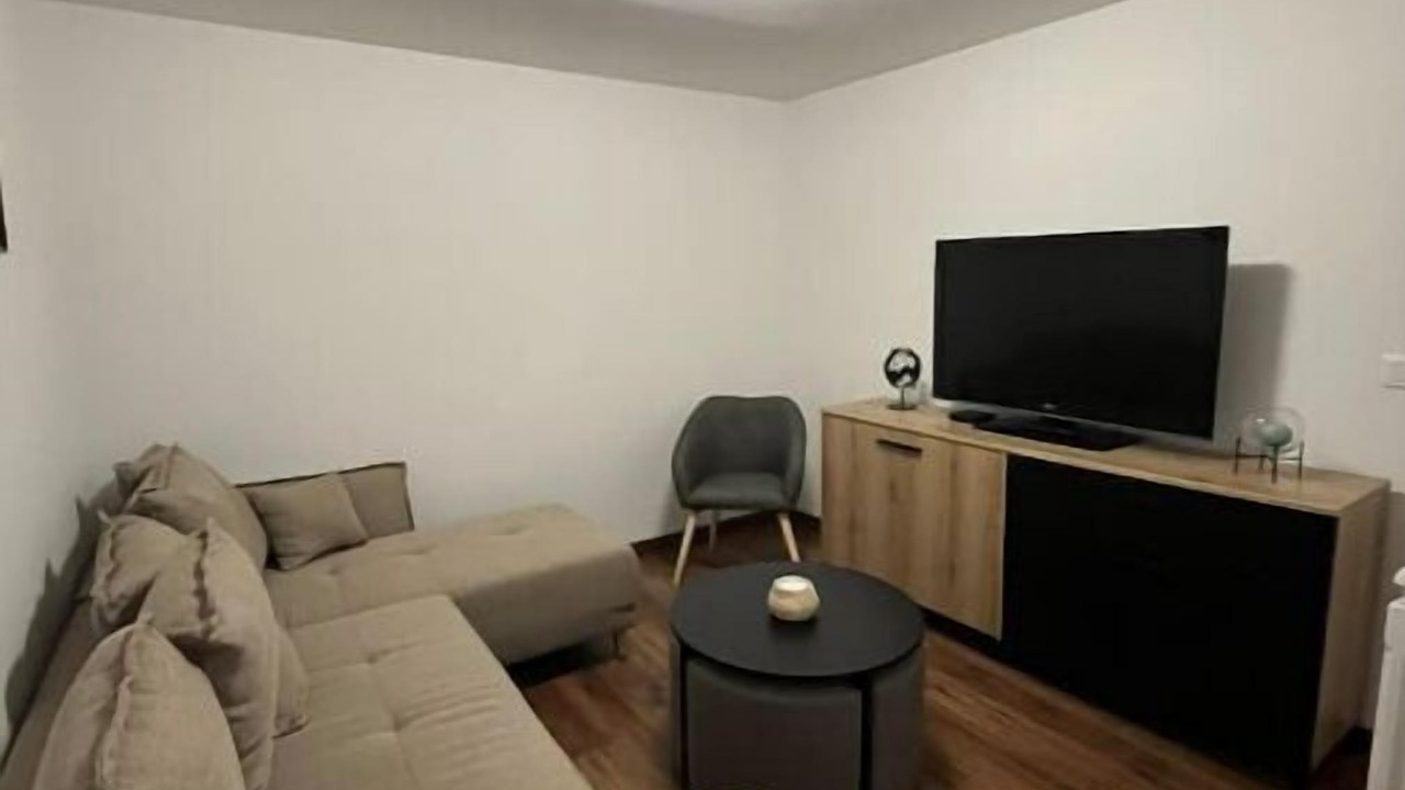Photo of Livingroom in Serans