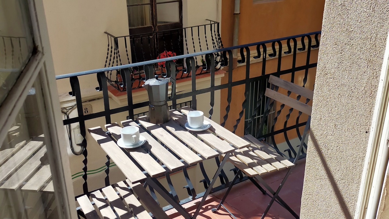 Photo of Outdoor in Sarria
