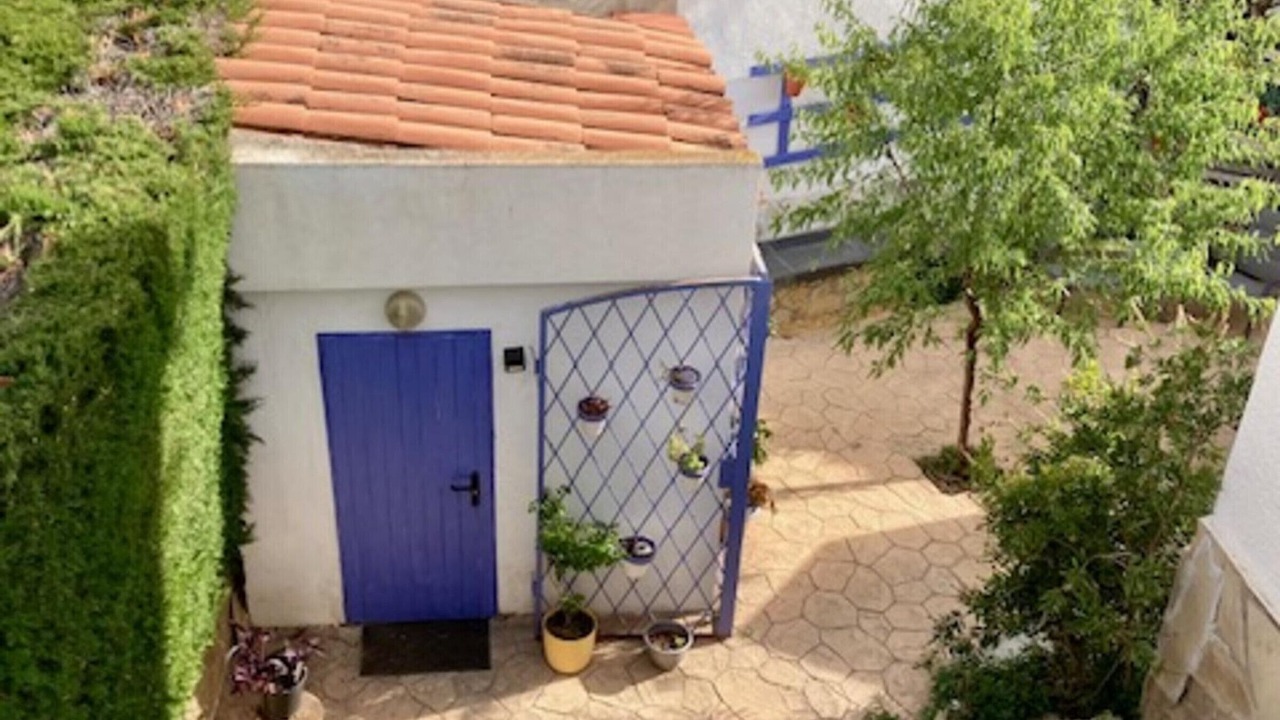 Photo of Outdoor in El Casalot