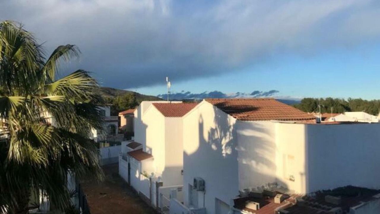 Photo of Outdoor in El Casalot