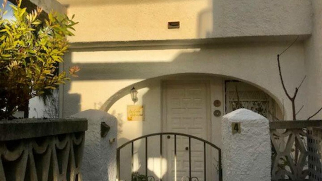 Photo of Outdoor in El Casalot