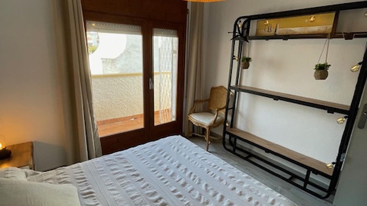 Photo of Bedroom in El Casalot