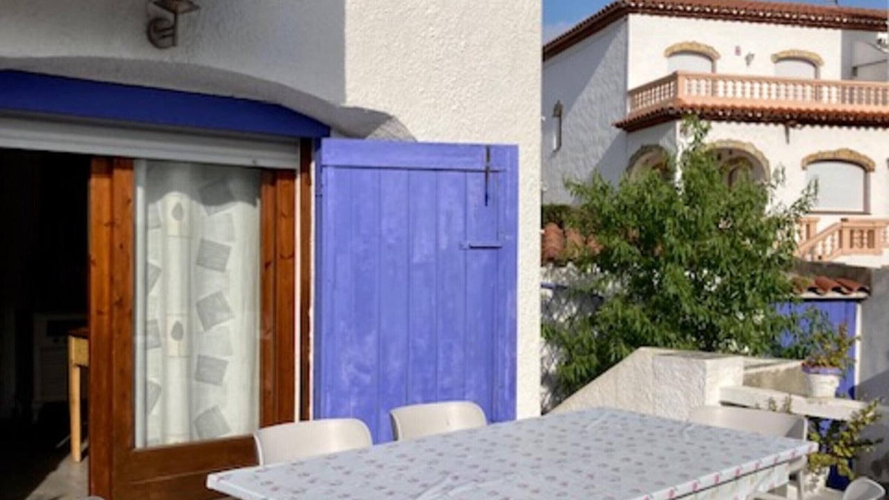 Photo of Outdoor in El Casalot