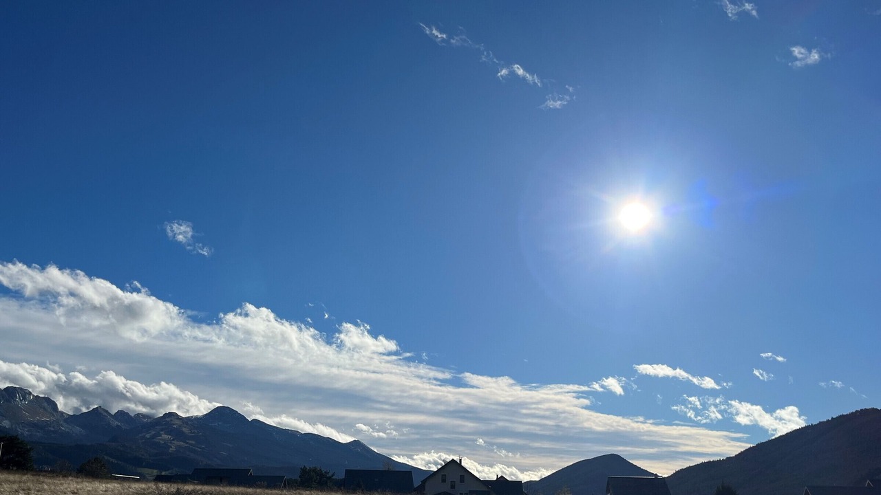 Photo of Others in Lans-en-Vercors