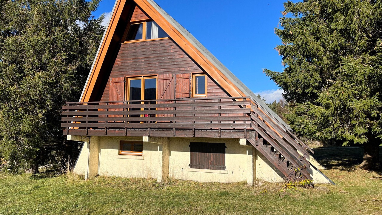 Photo of Outdoor in Lans-en-Vercors