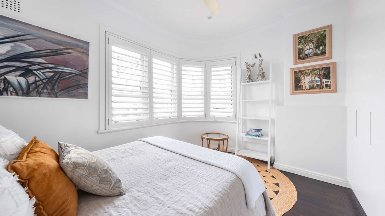 Photo of Others in Rose Bay