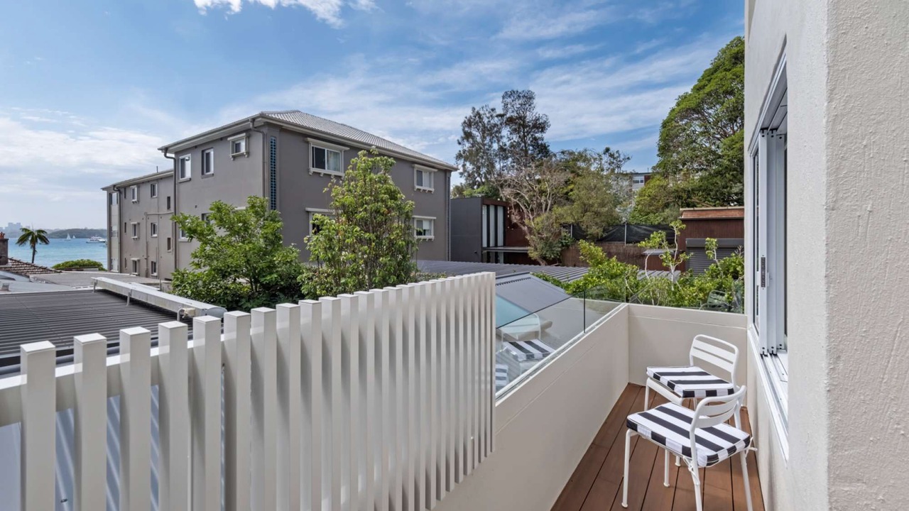 Photo of Others in Rose Bay