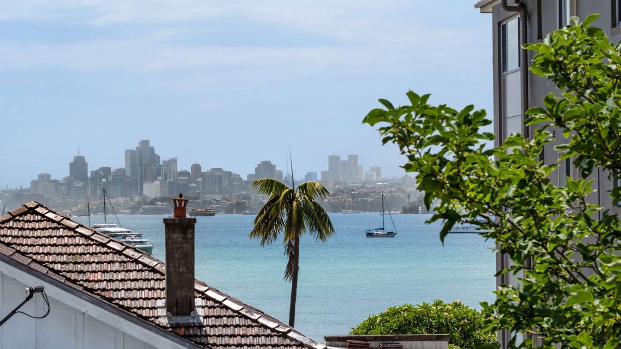 Photo of Others in Rose Bay