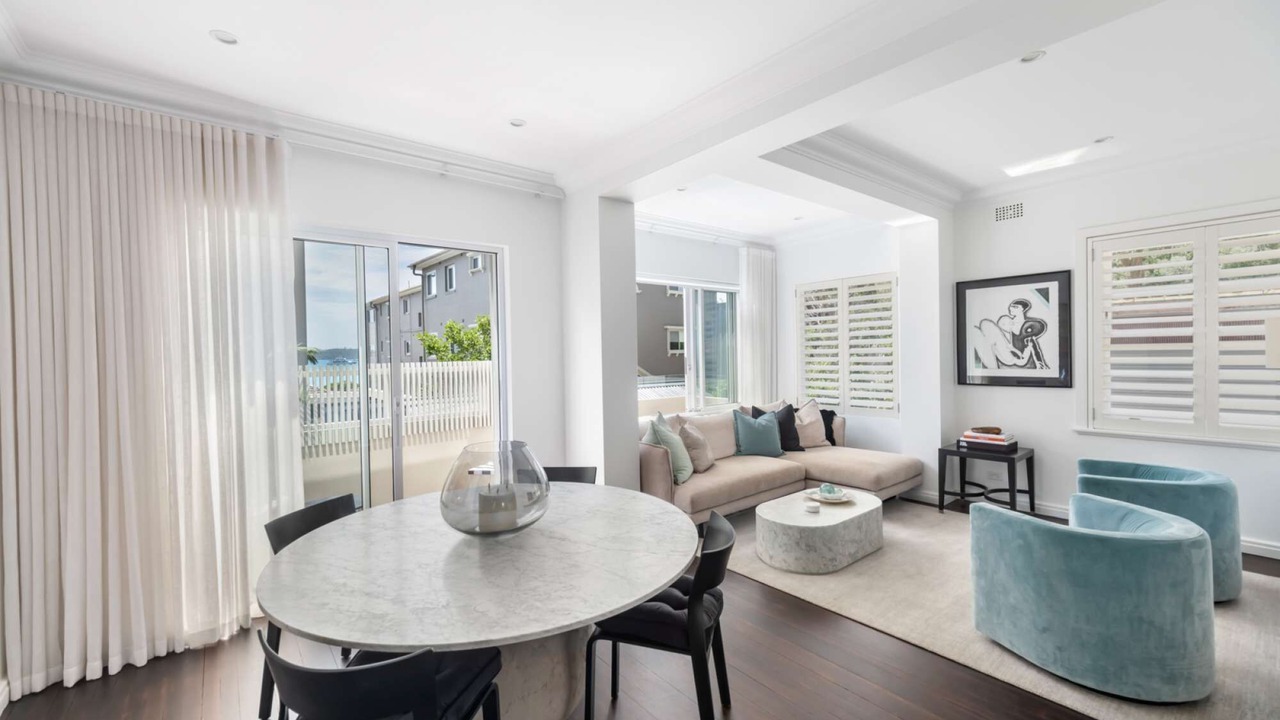 Photo of Others in Rose Bay