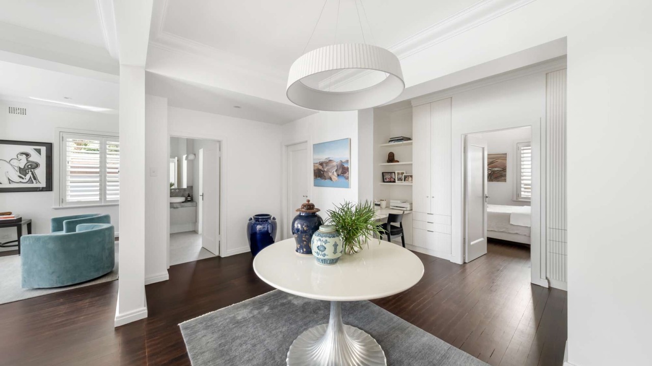 Photo of Others in Rose Bay