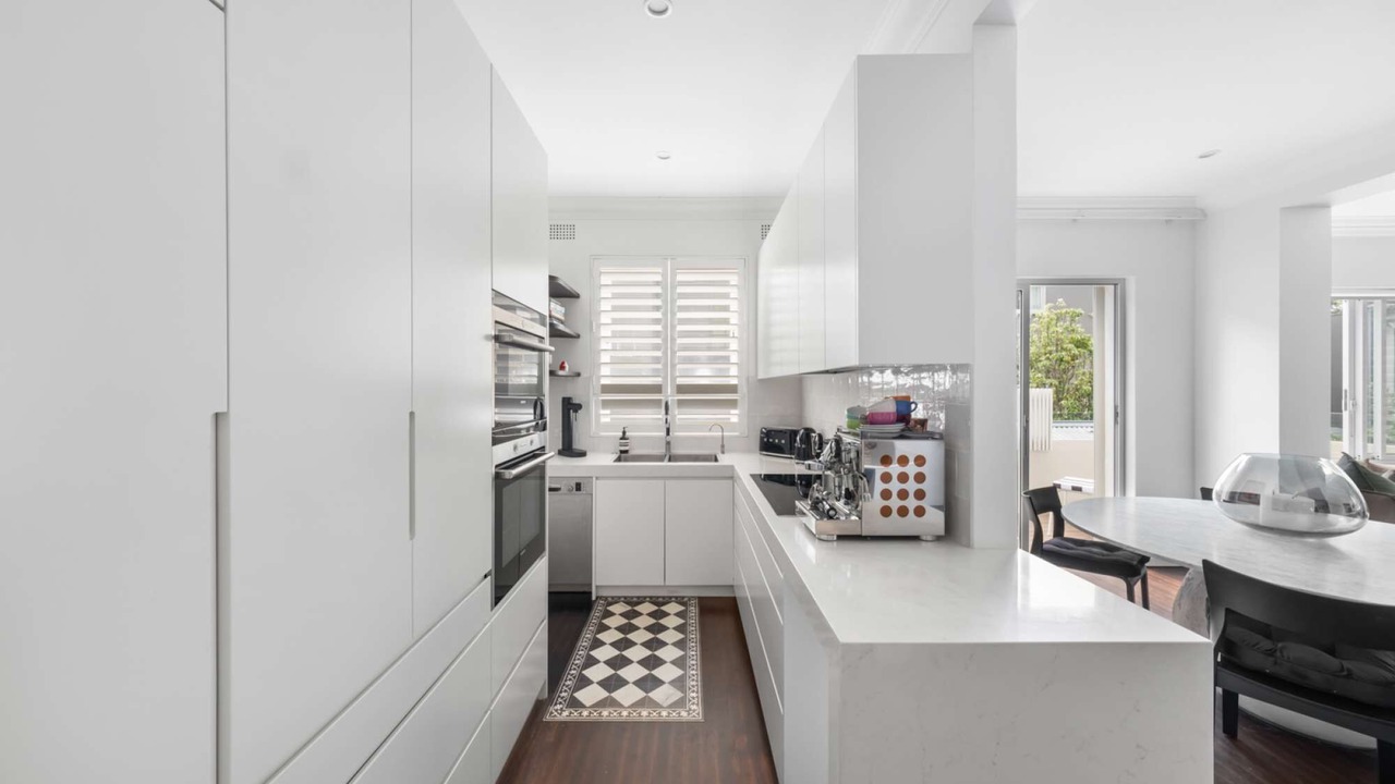 Photo of Others in Rose Bay