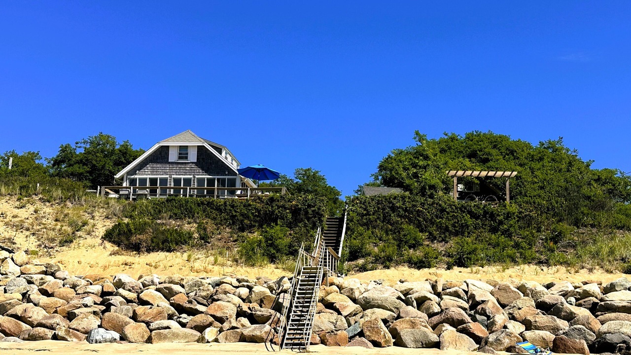 Photo of Others in Campground Landing