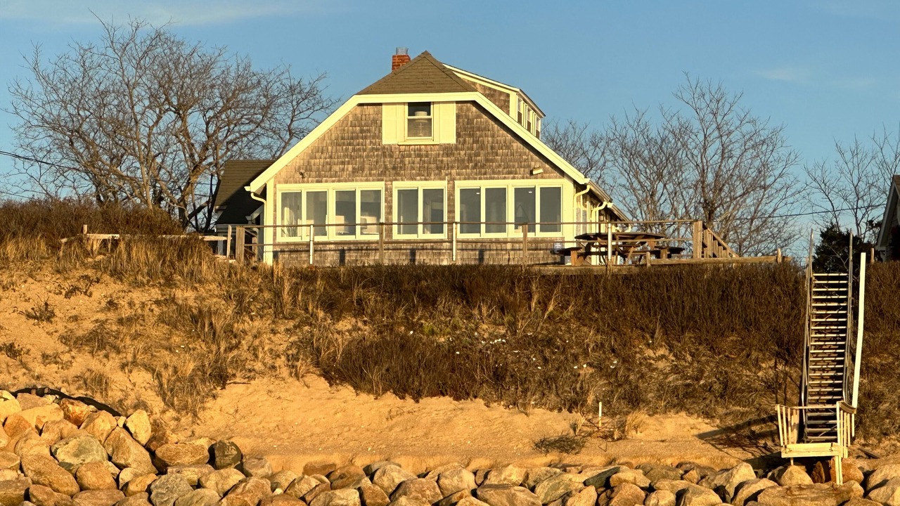 Photo of Others in Campground Landing