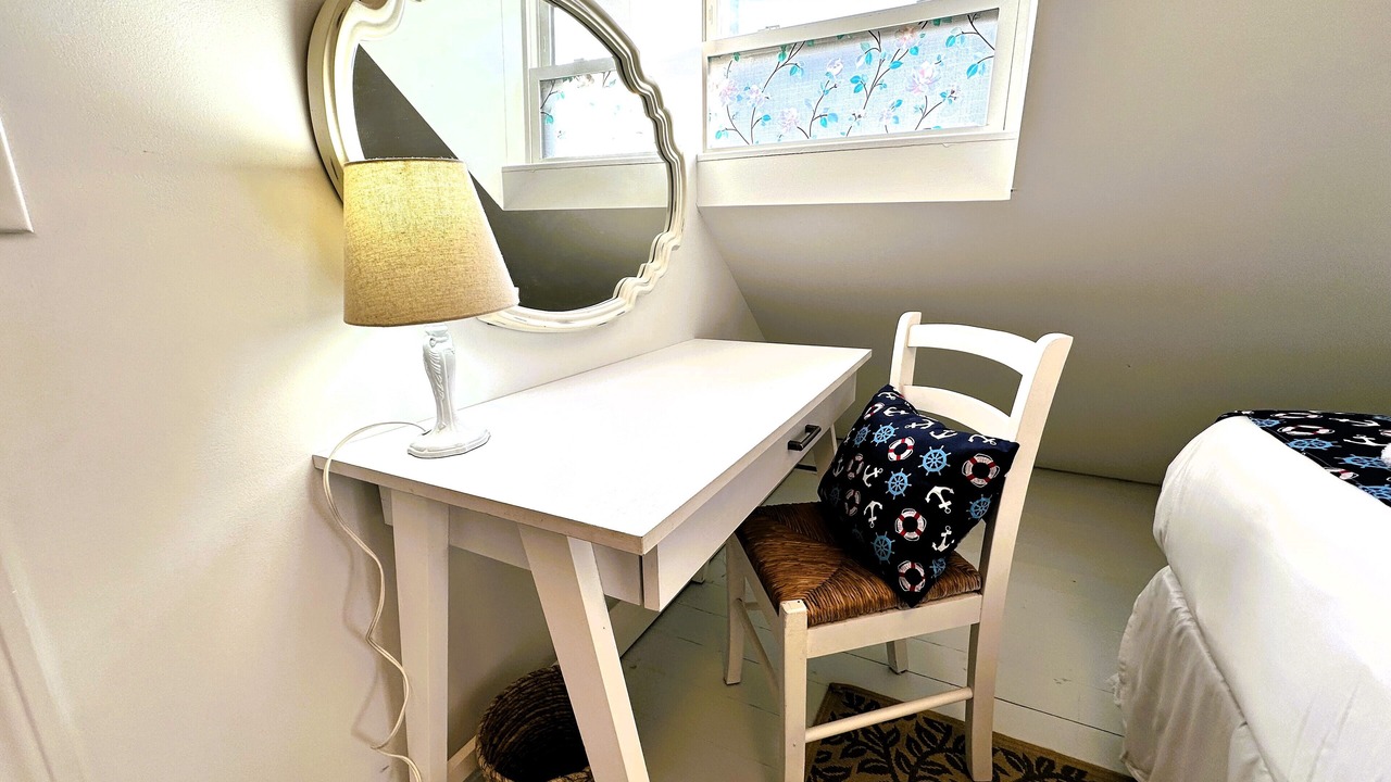 Photo of Others in Campground Landing