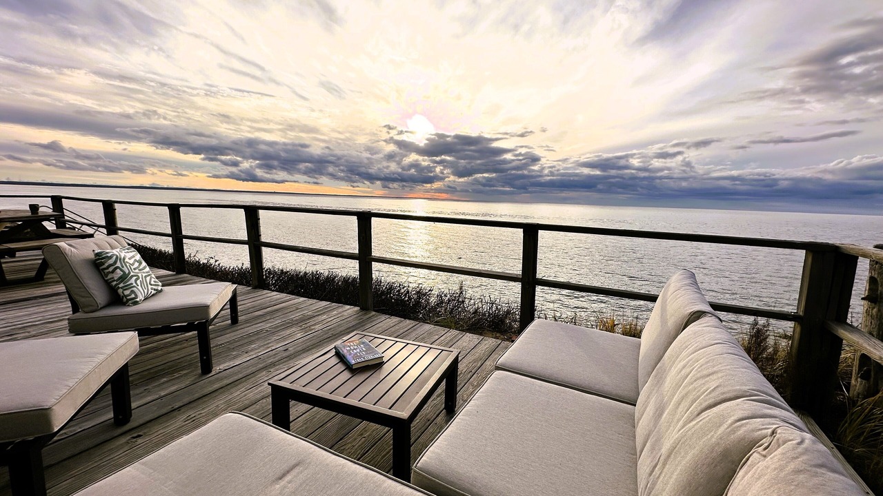 Photo of Others in Campground Landing