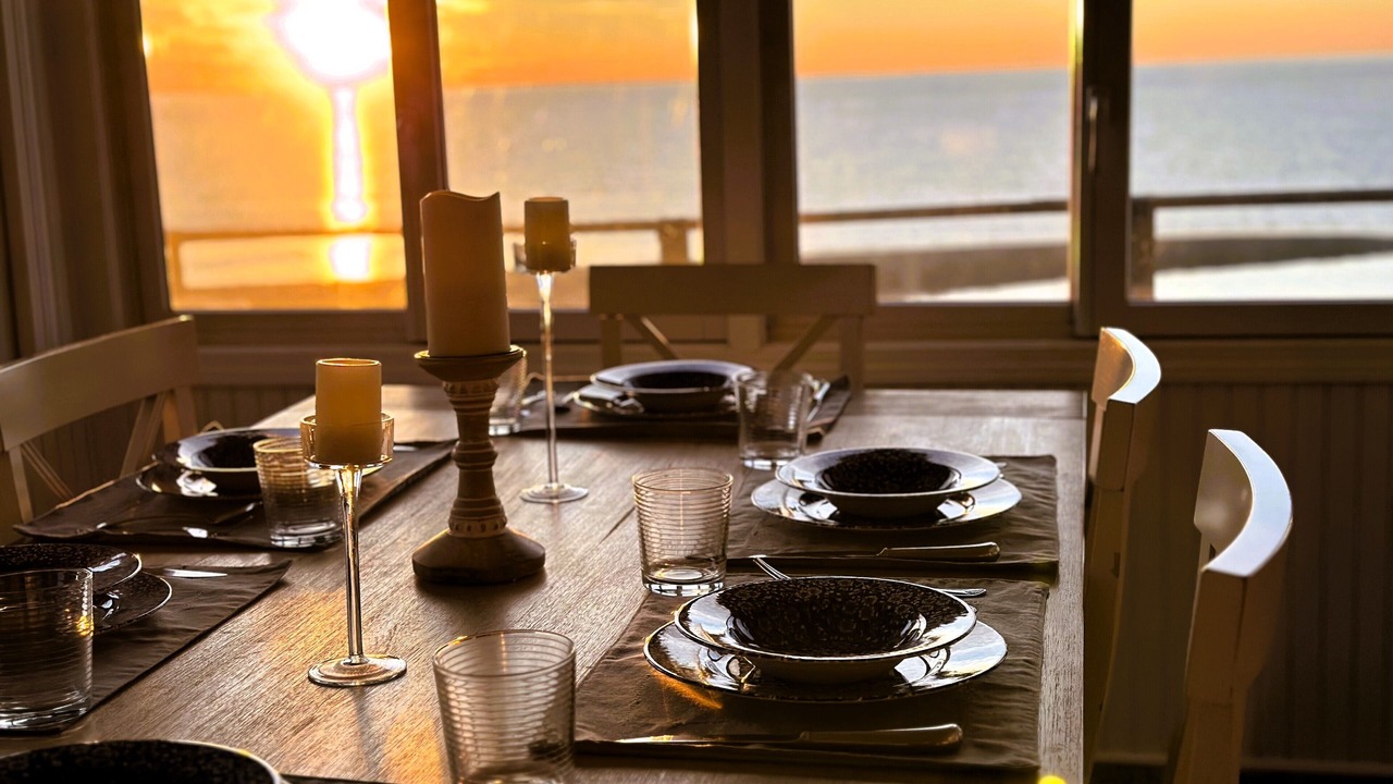 Photo of Others in Campground Landing